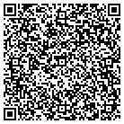 QR code with Annie Chun's Gourmet Foods contacts