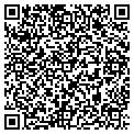 QR code with Designs By Jm Beaver contacts