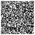 QR code with Grechan Development LLC contacts