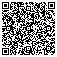 QR code with Mayer John contacts