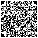 QR code with Cole John D contacts