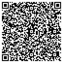 QR code with DC Mechanical contacts