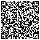 QR code with Coleman Lee contacts