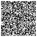 QR code with Eva Carr Alteration contacts