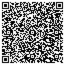 QR code with Le Bourdais Service Station Inc contacts