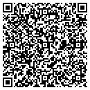 QR code with Leo & Sons Citgo contacts