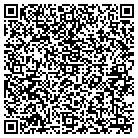 QR code with Dsl Design Consulting contacts