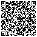 QR code with Lil Mart contacts