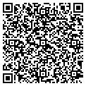 QR code with Metco contacts