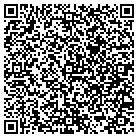QR code with Earth And Spirit Design contacts
