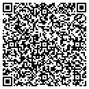 QR code with Highways & Driveways contacts