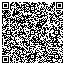 QR code with John Gill Ranch contacts