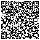 QR code with Mainely Store contacts
