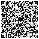 QR code with Dearborn Mechanical contacts