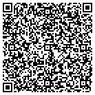 QR code with Midwest Motor Express Inc contacts