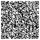 QR code with Artistic Gate Systems contacts