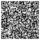 QR code with Yummy Image Media contacts