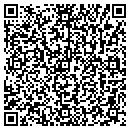 QR code with J D Heiskell & Co contacts