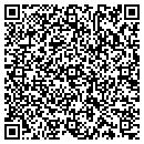 QR code with Maine Tire & Supply CO contacts