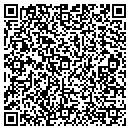 QR code with Jk Construction contacts