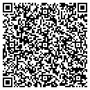 QR code with Main St Gulf contacts