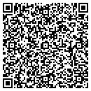 QR code with Bar Rigging contacts