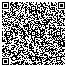 QR code with Carsten New Media L L C contacts