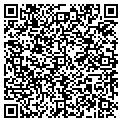 QR code with Kappa LLC contacts
