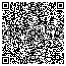 QR code with Kealee Construction LLC contacts