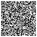 QR code with Delta T Mechanical contacts
