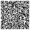QR code with Adept Contractos Inc contacts