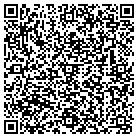 QR code with Keene Development LLC contacts