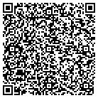 QR code with Demoss Mechanical Inc contacts