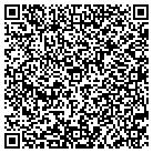 QR code with Chandler Communications contacts