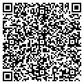 QR code with Denley Mechanical contacts