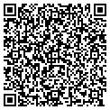 QR code with From Ground Up contacts