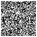 QR code with Fast & Good Alterations contacts