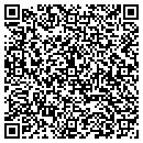 QR code with Konan Construction contacts