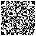 QR code with K Services Ltd contacts