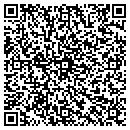QR code with Coffey Communications contacts