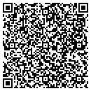 QR code with Daniel P Murphy contacts