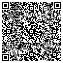 QR code with Coffey Communications contacts