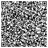 QR code with D&F Fraire Electrical & Mechanical Contractor Partnership contacts