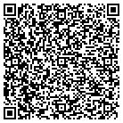 QR code with Advanced Designs Siding & Rfng contacts