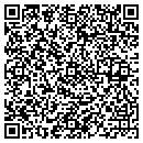 QR code with Dfw Mechanical contacts