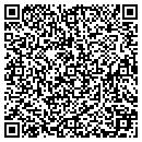 QR code with Leon R Jone contacts