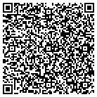 QR code with Community Communication contacts