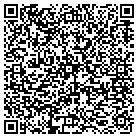 QR code with Fire Protection Alterations contacts