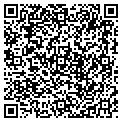 QR code with Dixon Daryl T contacts