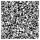 QR code with Veterans Bio-Med Research Inst contacts